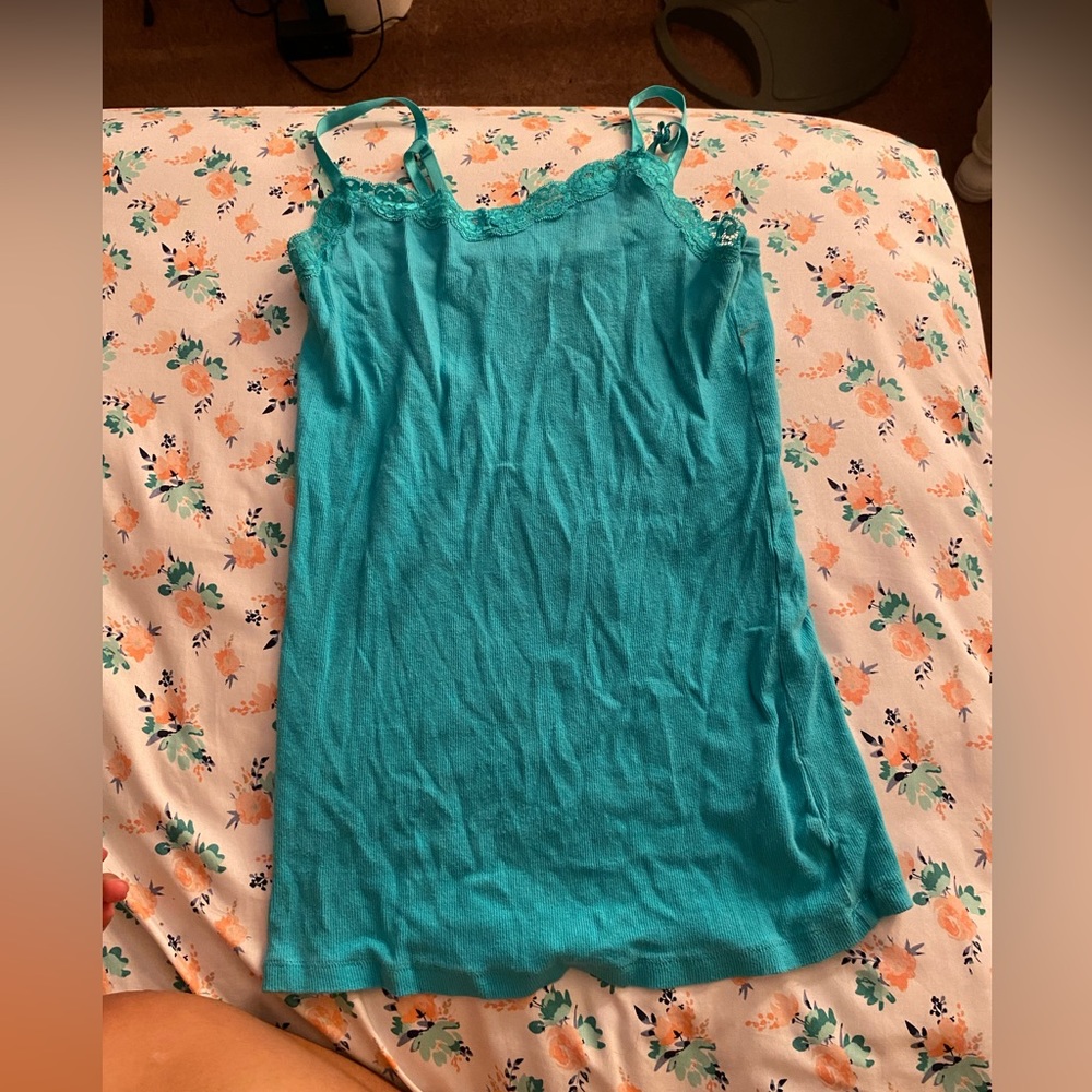. - Picture 2 of 2